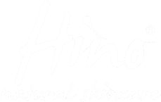 hino